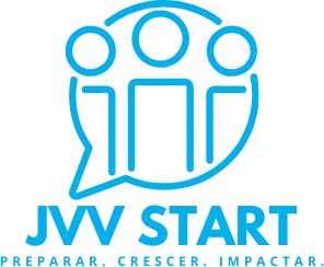 Igreja Verbo da Vida